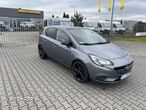 Opel Corsa 1.4 Color Edition - 1