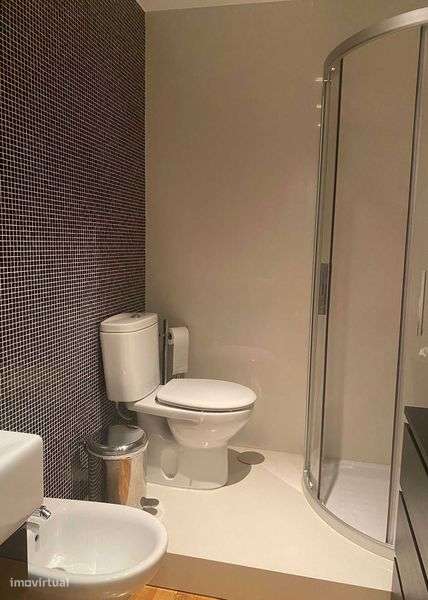 Apartamento T3 na Pachancho - Grande imagem: 4/12