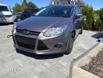 Ford Focus 1.0 EcoBoost 99g Start-Stopp-System Business Edition - 7