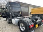 Scania G450 - 4