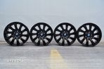 Felgi 8x18 BMW 5x120 e46 e90 f30 f32 e83 e84 e60 e61 f10 f11 f01 f07 wz-271 - 2