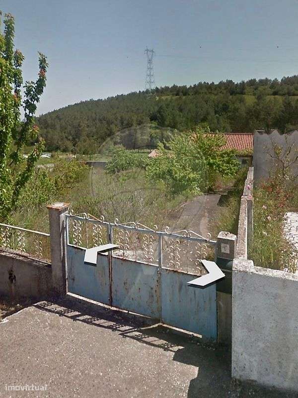 Terreno  para venda - Grande imagem: 3/3