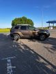 Dacia Duster 1.6 SCe Prestige jante 17" - 3