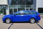 Skoda Octavia 2.0 TDI Ambition DSG - 5