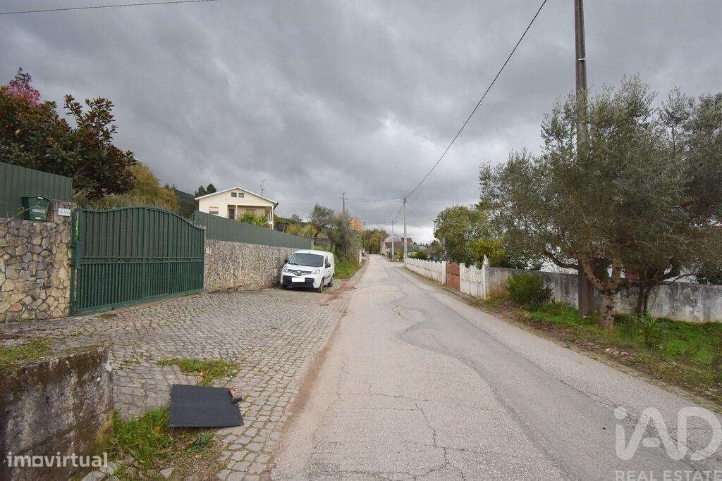 Moradia térrea T1 em São Miguel, Santa Eufémia e Rabaçal de 231 m2 - Grande imagem: 4/40