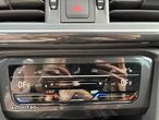 Seat Tarraco 2.0 TDI DSG 4DRIVE FR - 11