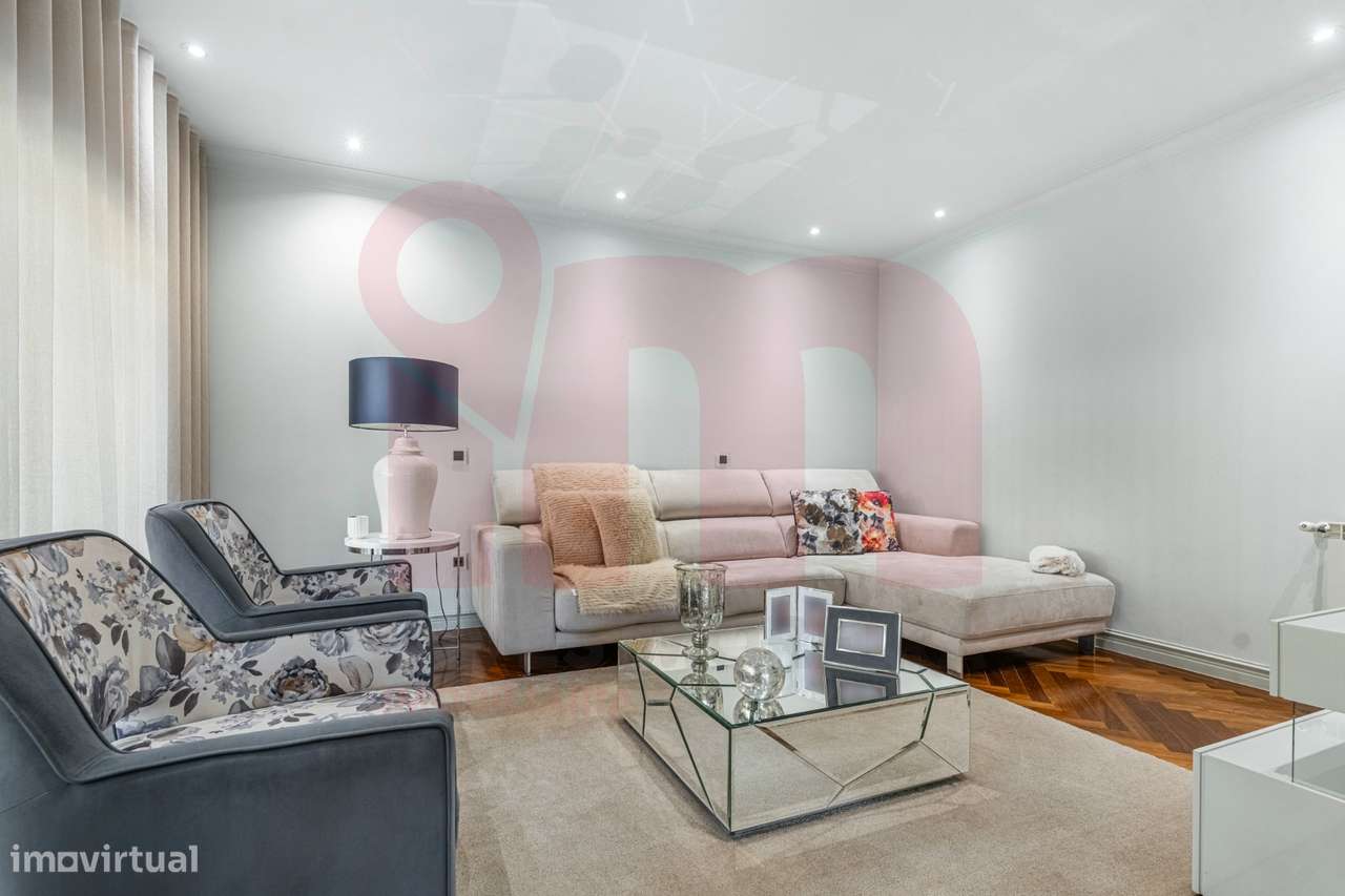 Moradia Isolada T3 Venda em Nespereira,Guimarães-7