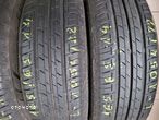 165/65R14 (L1054/22)003 LETNIE BRIDGESTONE Ecopia EP150 2szt. 6,5/7mm - 1