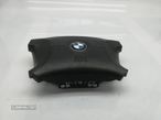 Airbag Volante Bmw 3 Touring (E36) - 4