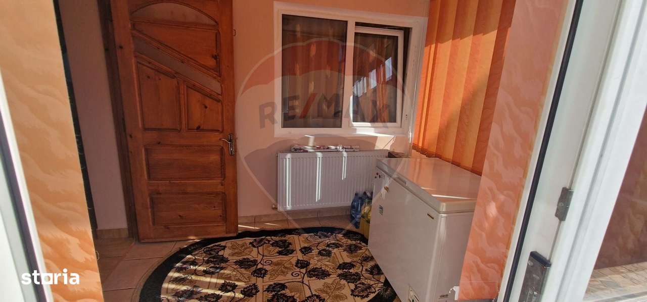 Casă P + 1E, strada Gheoghe Glod, zona Tache - Imagine principală: 4/20
