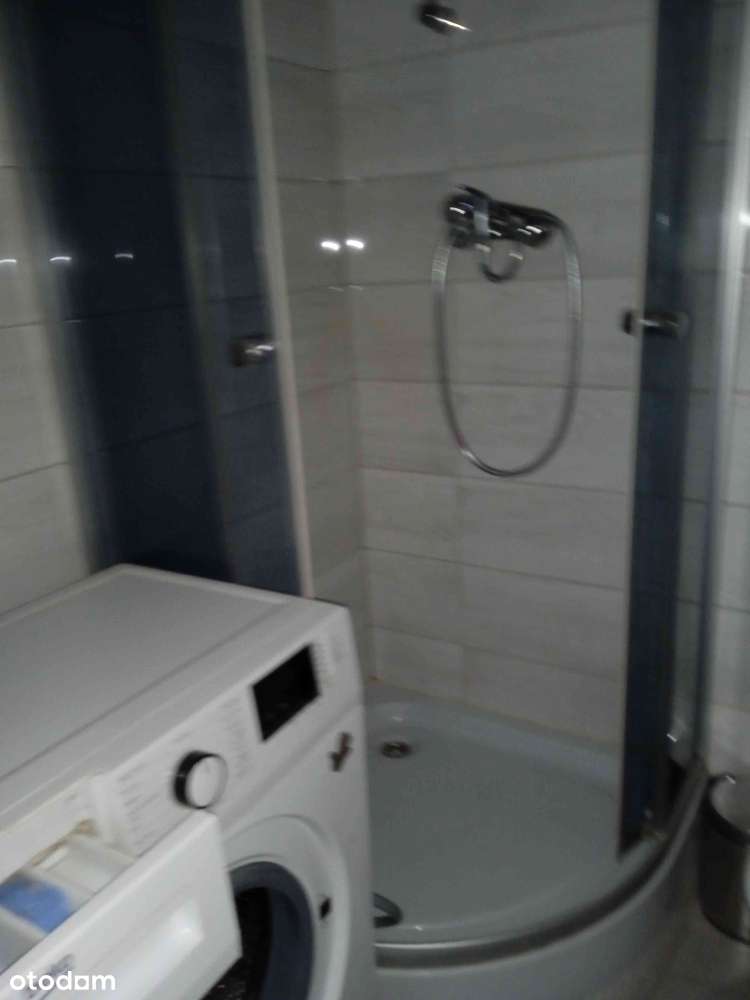 Kawalerka 19 m2 - Pełny obrazek: 5/6