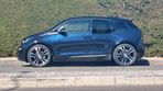 BMW i3 s 120Ah - 7