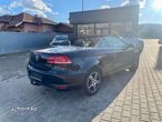 Volkswagen Eos 2.0 TDI DPF BlueMotion Technology - 2