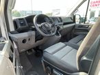 Volkswagen Crafter - 6