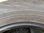 Komplet opon Nokian Tyres WR SUV 3 225/65 R17 106 H XL - 3