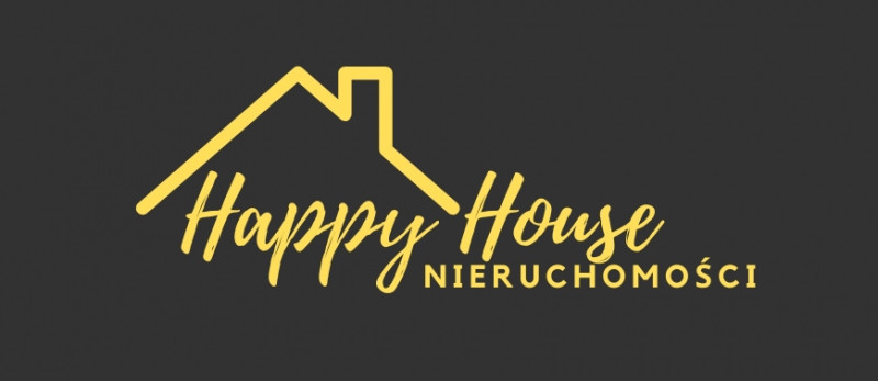 Happy House Nieruchomości