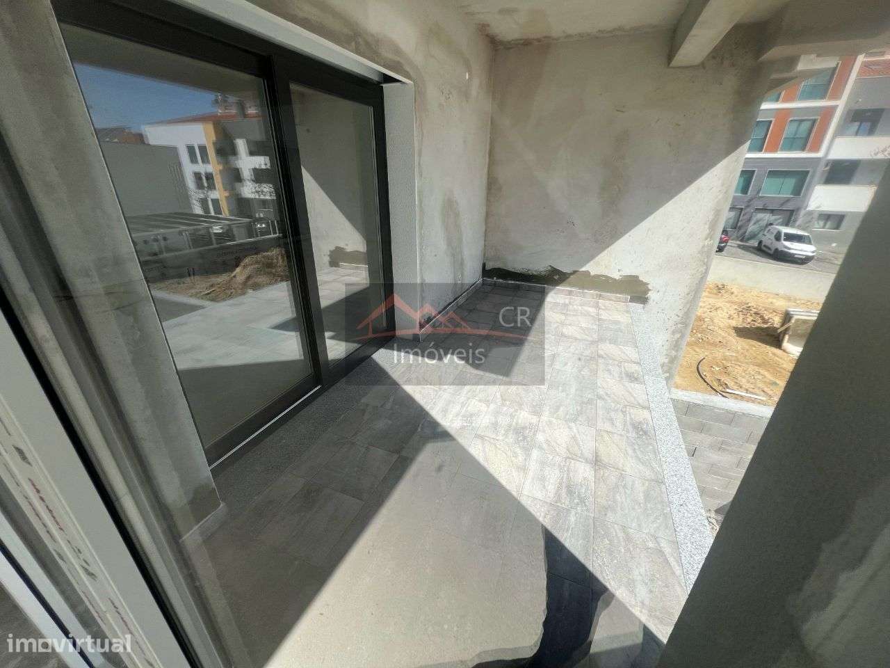 Vendo Moradia Isolada V4 com Piscina - Vale de Milhaços - Grande imagem: 5/33