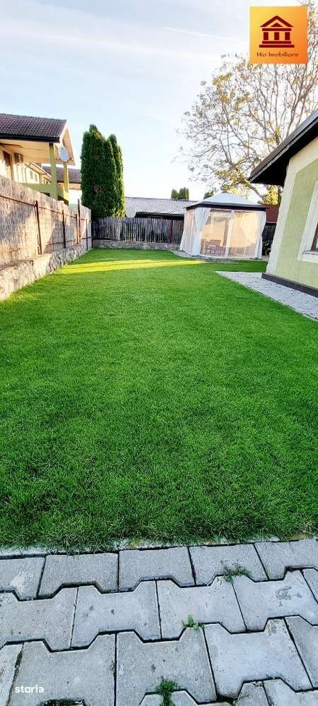 Casa Cartieru Verde-3