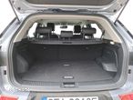 SsangYong Korando 1.5 T-GDI Quartz 2WD - 11