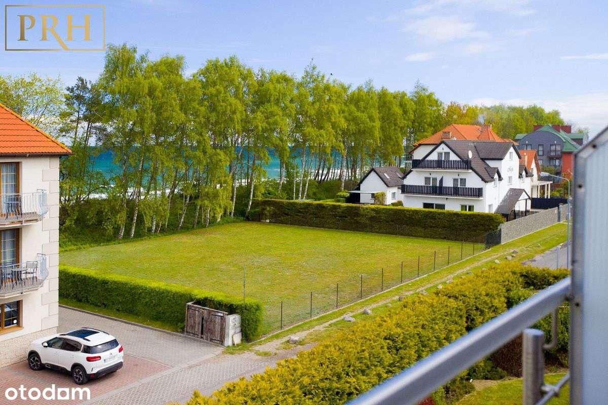 Sprzedam dom 50 m od  m, ul. morza- Sarbinowo, ul.-5