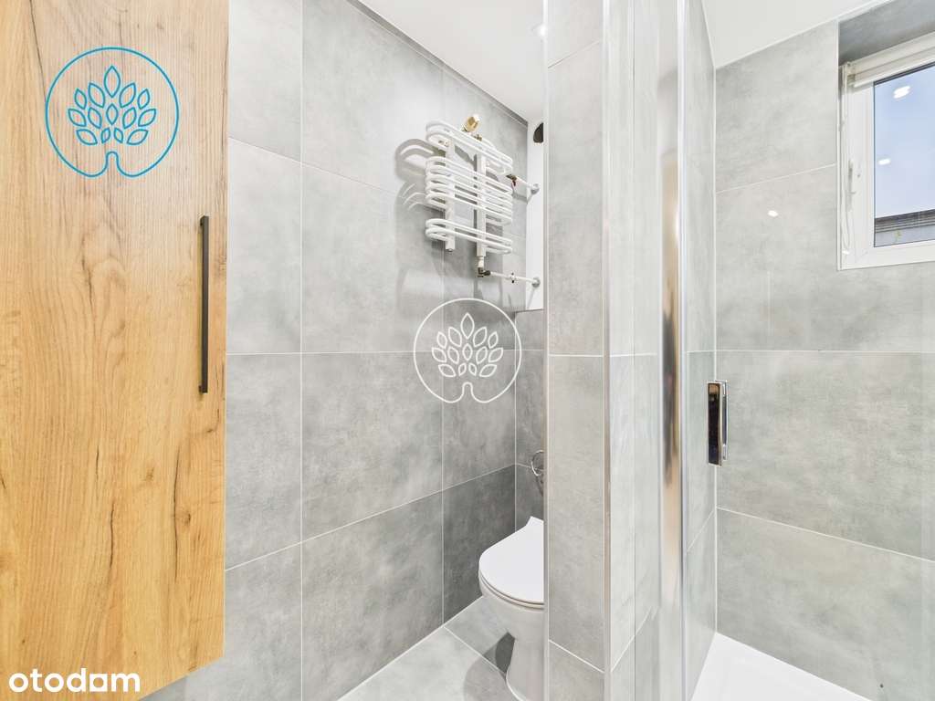 Koniuchy trzy pokoje-4