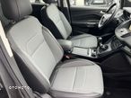 Ford Kuga 2.0 TDCi 2x4 Business Edition - 14