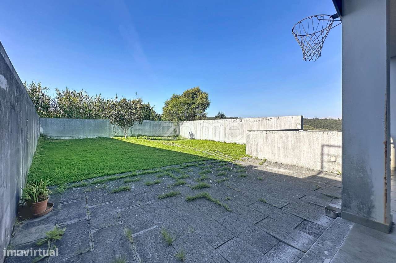 Moradia T6, Buarcos, Figueira da Foz-40