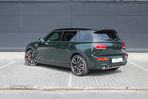 MINI Clubman JCW Premium Plus JCW Plus Auto - 18