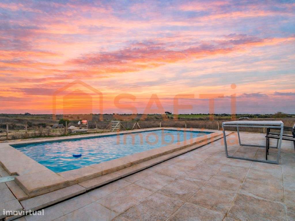 Moradia nova - Grande imagem: 4/23