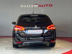 Peugeot 308 SW 1.5 BlueHDi GT Line - 7