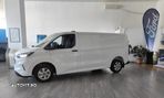 Ford Transit Custom VAN - 8