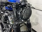 Harley-Davidson Sportster Iron 1200 - 16