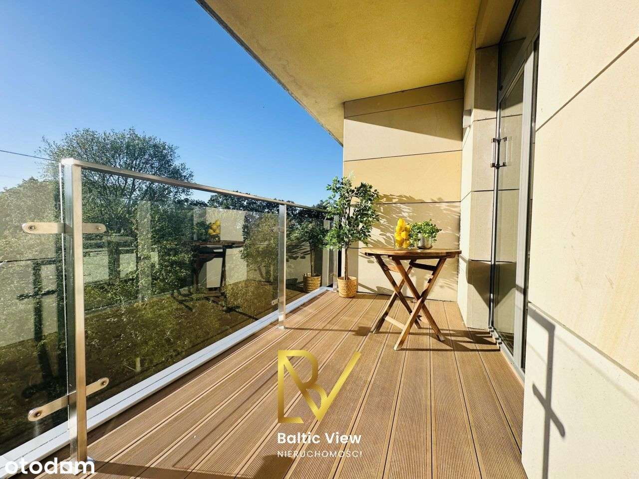 Elitarny adres, Twój prywatny azyl nad morzem-5