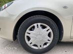 Mazda 3 - 15