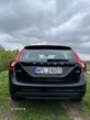 Volvo V60 D3 Kinetic - 10