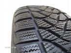 OPONA 205/55R16 Firestone WINTERHAWK 91H - 3