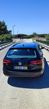 VW Passat Variant 1.6 TDI BlueMotion - 13