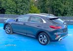 Kia XCeed 1.6 CRDi (48V Mild-Hybrid) DCT7 VISION - 7