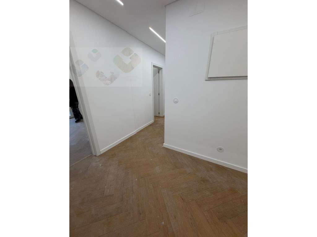 Apartamento T3 Venda Amadora-37