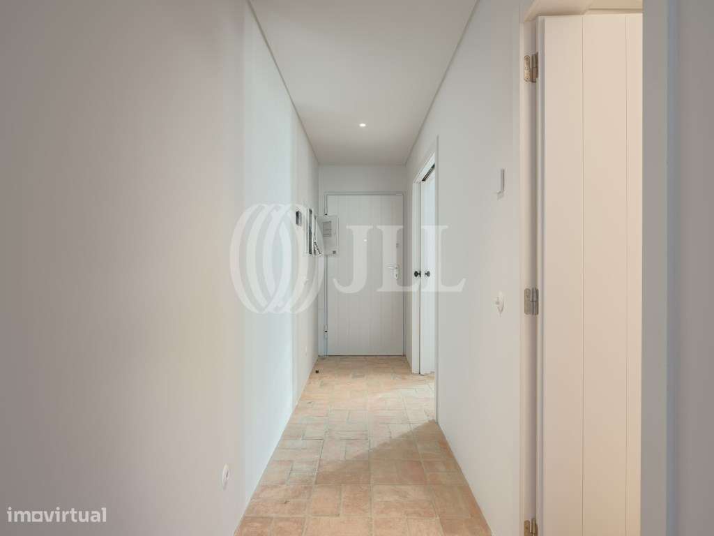 Moradia T3 com piscina em Tavira Algarve-18