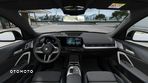 BMW X1 sDrive18i M Sport - 4