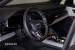 Audi SQ7 TFSI Quattro Tiptronic - 31