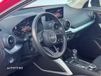 Audi Q2 2.0 TFSI quattro S tronic design - 4