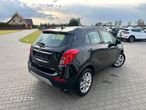 Opel Mokka X 1.4 ECOTEC Start/Stop 120 Jahre - 3