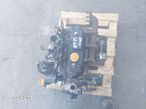 Silnik spalinowy Yanmar 3TNA 72 3TNA72 UEC Kubota [ST][3-CYLINDROWY][ENG 3268] - 7