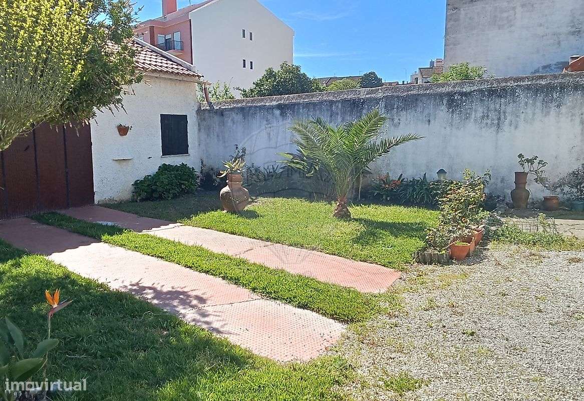 Garagem  para venda - Grande imagem: 2/7