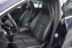 Mercedes-Benz CLA 180 d Shooting Brake Urban - 14