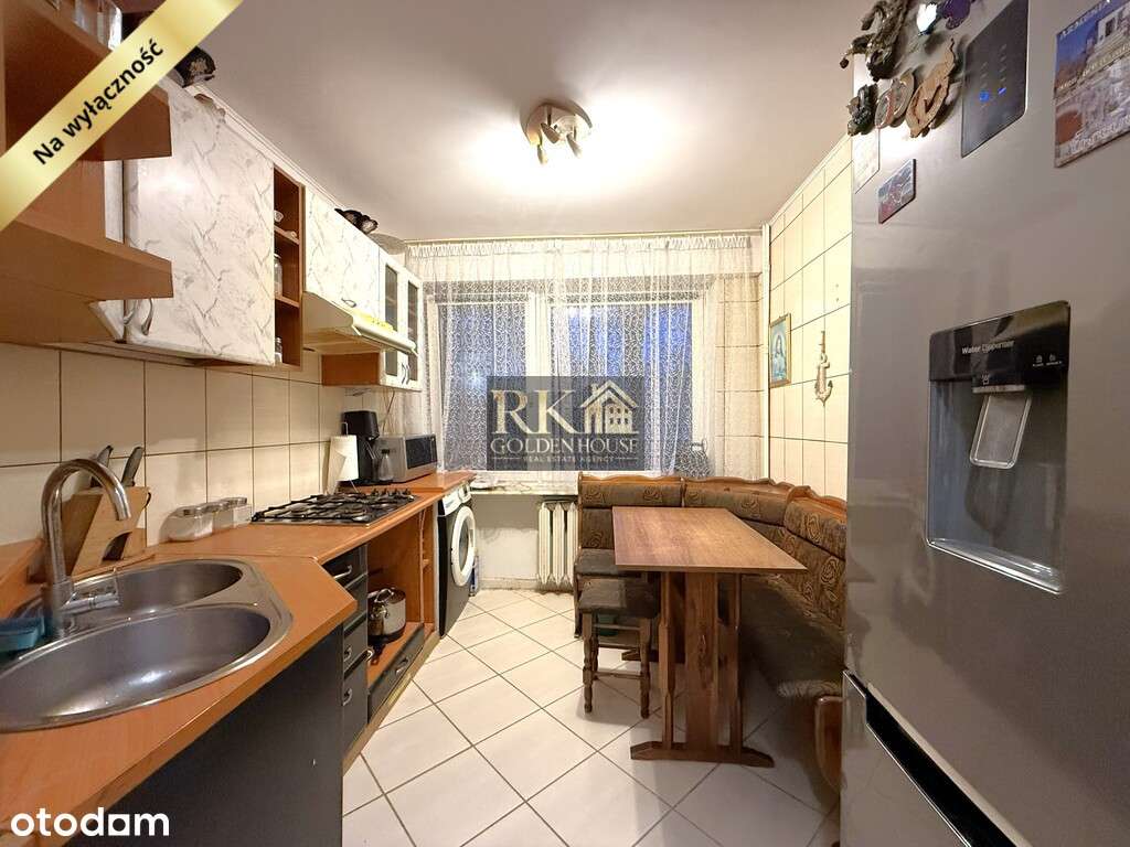 Mieszkanie które gwarantuje dużą przestrzeń i wygodę-6