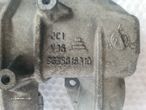 COLETOR ADMISSÃO EGR VALEO ORIGINAL 9635516310 9649743380 9634565480 PEUGEOT 307 2.0 HDI 90CV RHY 406 CITROEN XANTIA - 4