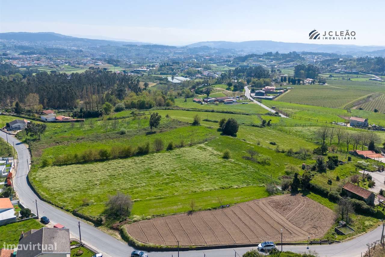 Terreno em Gondalães – 7.779 m²-17